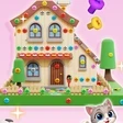 3dboltmodapk